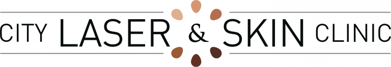 City Laser & Skin Clinic, Leicester